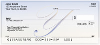 Softly Monogram - Y | BBJ-16