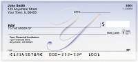 Softly Monogram - Y | BBJ-16