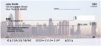 Chicago Skylines | BBK-08