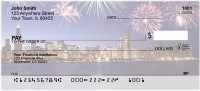 Chicago Skylines | BBK-08