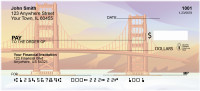 Golden Gate Bridge | BBK-20