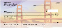 Golden Gate Bridge | BBK-20