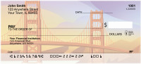 Golden Gate Bridge | BBK-20