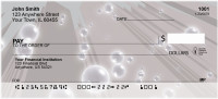 Living In A Bubble | BBK-28