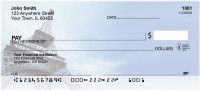 Eiffel Tower | BBK-30