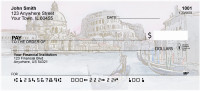 Italy Remembered | BBK-31