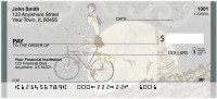 Touring Italy | BBK-32