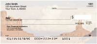 Grand Canyon | BBK-33