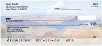 Grand Canyon | BBK-33