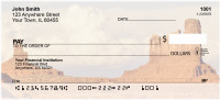 Grand Canyon | BBK-33