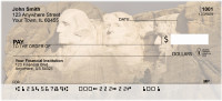 Mount Rushmore | BBK-34