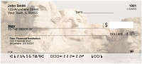 Mount Rushmore | BBK-34