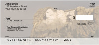 Mount Rushmore | BBK-34