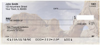 US National Parks | BBK-36
