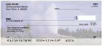 US National Parks | BBK-36