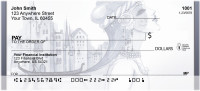Venetian Goddess Of Romance | BBK-42