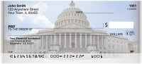 Washington DC | BBK-43