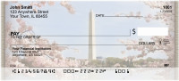 Washington DC | BBK-43
