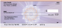 Custom Check For Christine | BBK-54
