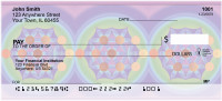 Custom Check For Christine | BBK-54