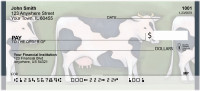 Milk Cow Parade | BCA-59