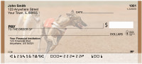 Greyhound Races