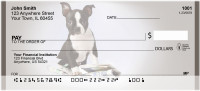 Smart Boston Terriers | BCA-80