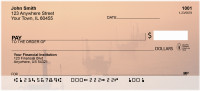 Offshore Drilling | BCE-14