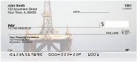 Offshore Drilling | BCE-14