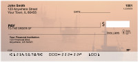Offshore Drilling | BCE-14
