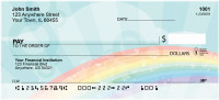 Rainbow Magic | BCE-15