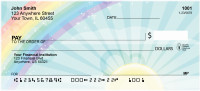 Rainbow Magic | BCE-15