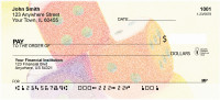 Color Me Lucky | BCE-17