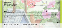 Garden Delights | BCE-19