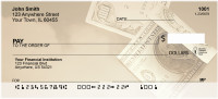 Golden Dollars | BCE-22