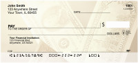 Golden Dollars | BCE-22