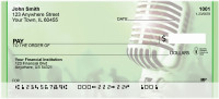 Green Music Machine | BCE-24