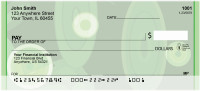 Green Music Machine | BCE-24