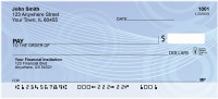 Disco Lines | BCE-25