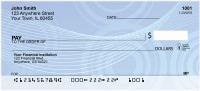 Disco Lines | BCE-25