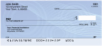 Disco Lines | BCE-25