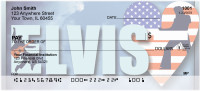 Elvis Rocks | BCE-26