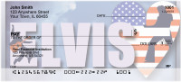 Elvis Rocks | BCE-26