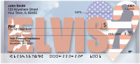 Elvis Rocks | BCE-26