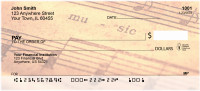 Golden Age Of Music | BCE-27