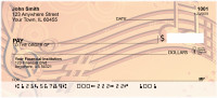 Golden Age Of Music | BCE-27