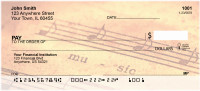 Golden Age Of Music | BCE-27