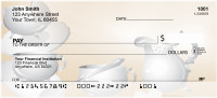 Vintage Tea Time | BCE-29