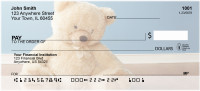 Teddy Beary Snuggle | BCE-30
