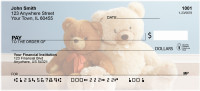 Teddy Beary Snuggle | BCE-30